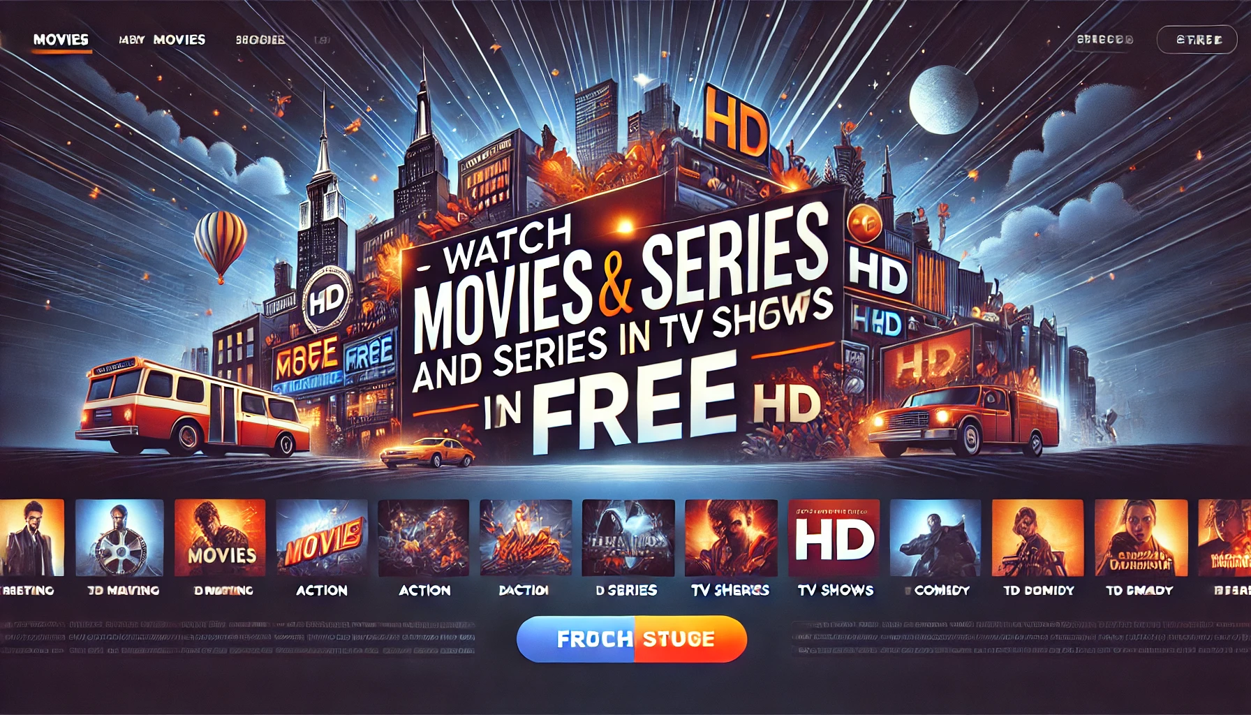 Sflix watch free movies online